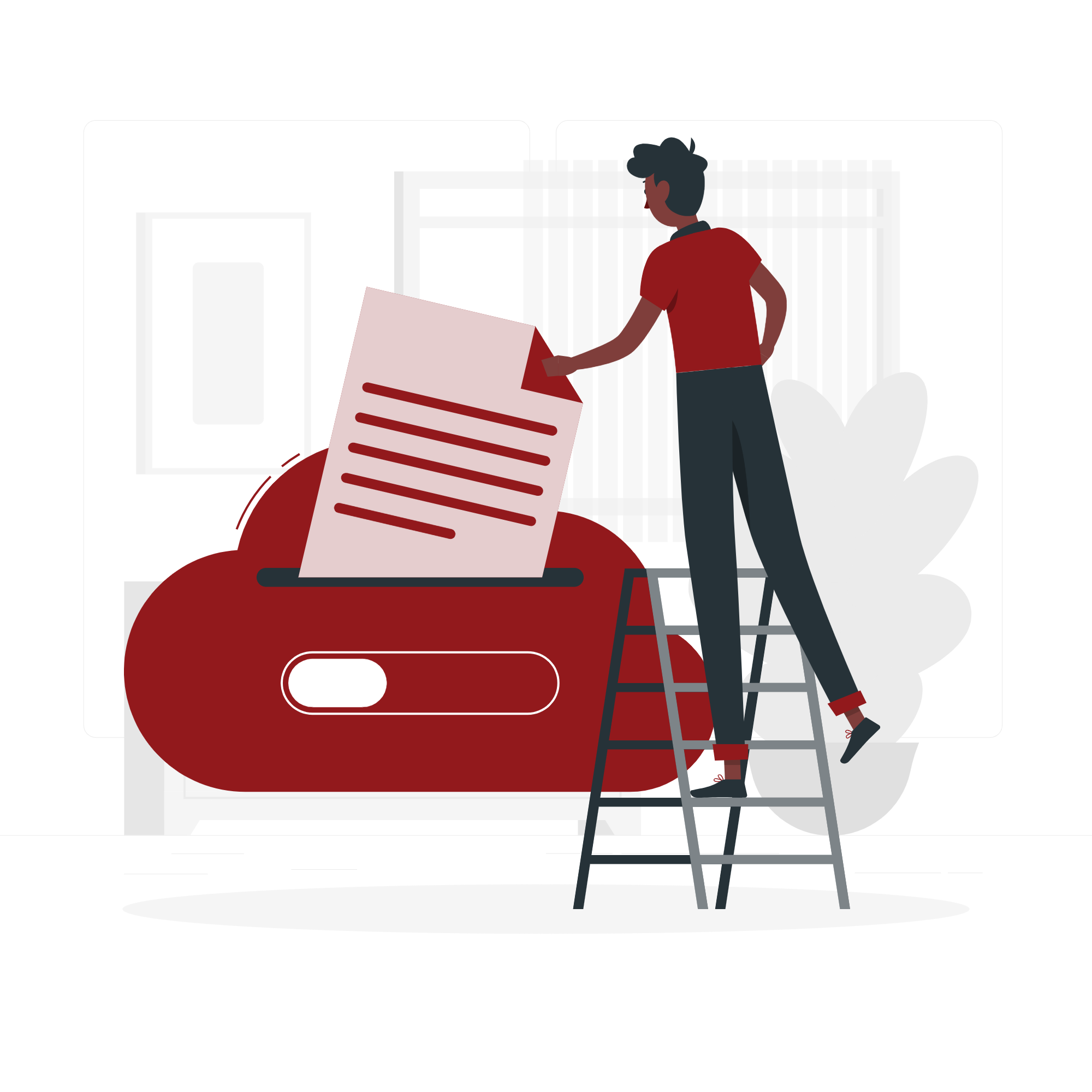 Developing Strategies for Public, Private,and Hybrid Cloud