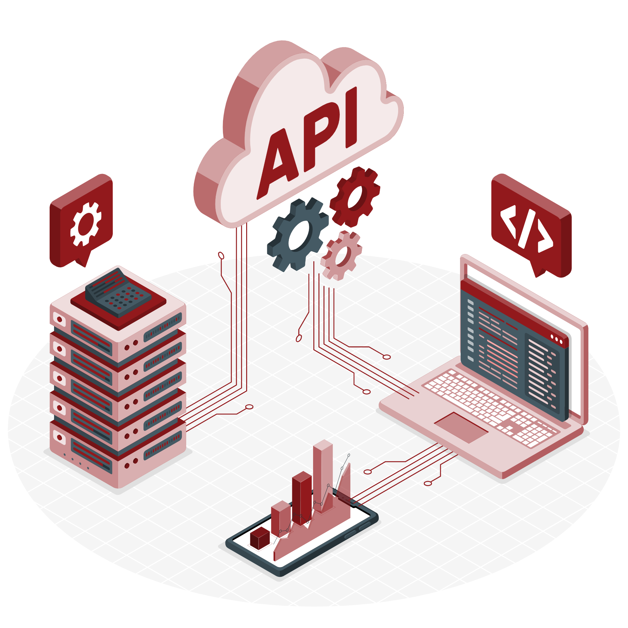 Modern data Platforms